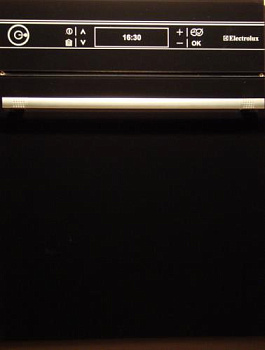 PF-03