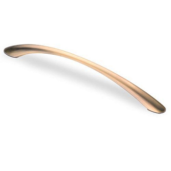 ruchka-skoba-96-mm-d110-sh8-v21-antichnaya-bronza