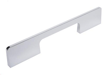 mebel-naya-ruchka-eos-rs193cp-4-160