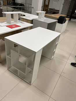 изображение_viber_2022-11-12_17-32-16-722