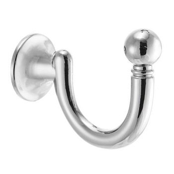 mebel-nyy-kryuchok-d52-sh40-v20-hrom