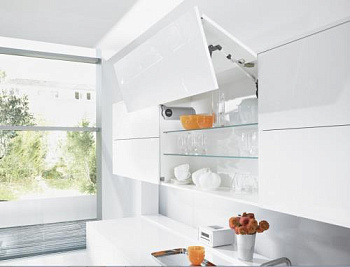 НоменклатураПрисоединенныеФайлы