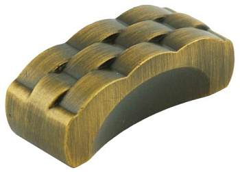 mebel-naya-ruchka-rs403bab-4-32