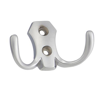 mebel-nyy-kryuchok-d82-sh45-v26-matovyy-hrom