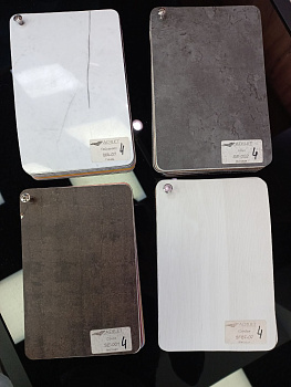 mobile_file_2023-08-18_12-52-22