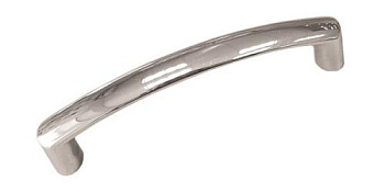 mebel-naya-ruchka-rs815cp-4-96