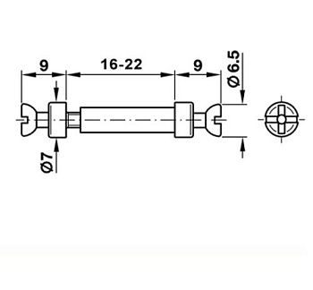 15244-1
