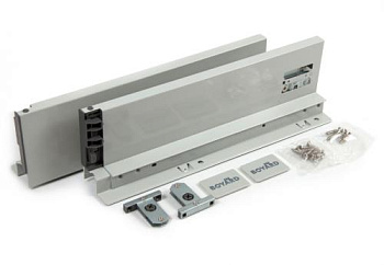 pryamye-bokovye-stenki-start-standartnoy-vysoty-sbdw11-gr-300