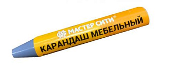 klen_57463