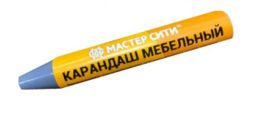 klen_57463