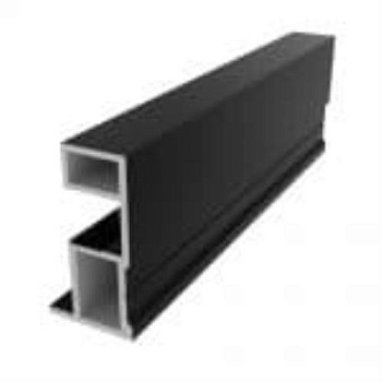 2597298_pink-ws391-192-mm-100m-bez-kleya-