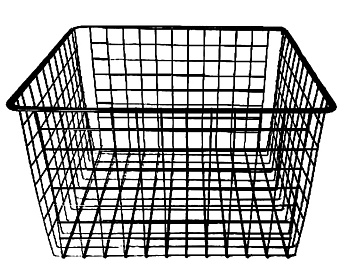 НоменклатураПрисоединенныеФайлы