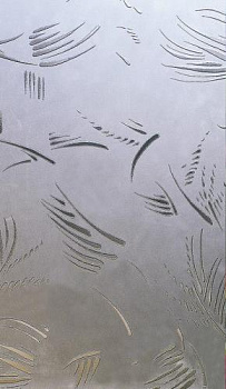 STEKLO-Shale-dlya-SAYTA