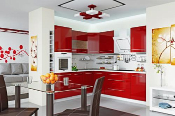 стандартный