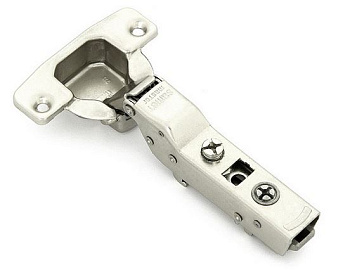 НоменклатураПрисоединенныеФайлы