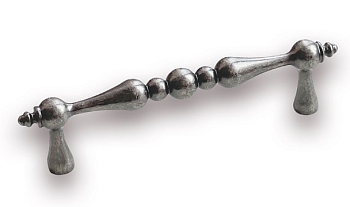 НоменклатураПрисоединенныеФайлы