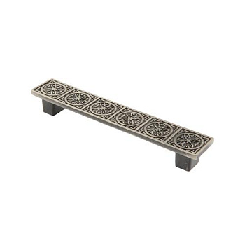 ruchka-skoba-128-mm-d155-sh30-v26-antichnaya-bronza