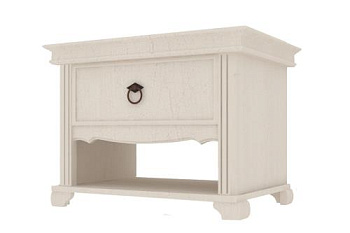 дуб прованс