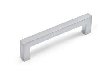 mebel-naya-ruchka-quadra-rs043sc-4-96