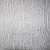 Патина VTF0008-19 0.35*1400мм (130 м/рул)