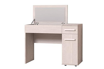 Бодега светлый