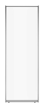 изображение_viber_2023-07-05_09-10-11-417