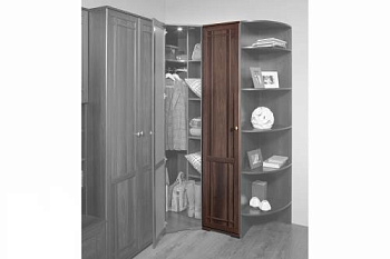 орех шоколадный