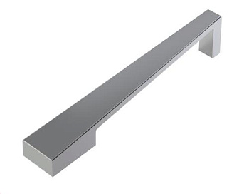 mebel-naya-ruchka-rs305cp-wwl-4-128
