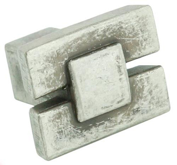 mebel-naya-ruchka-rc405baz-4