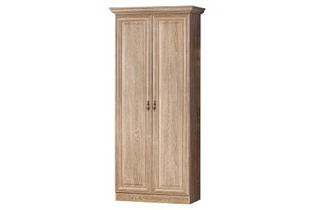 дуб британский