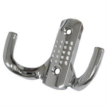 mebel-nyy-kryuchok-k204cp-6