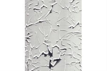 zerkalo-zolotoy-vek-smc-tdg-006-2019-01-02-16-36-26