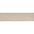 Дуб кобург WH1775  19/2 мм (100м) без клея ( U,L )