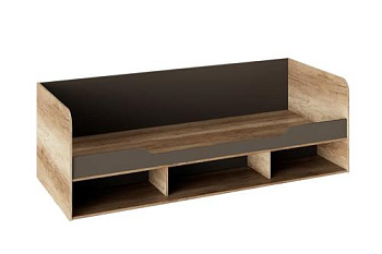 дуб Каньон светлый