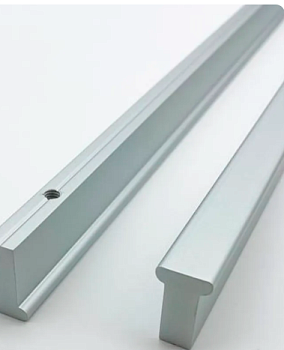 НоменклатураПрисоединенныеФайлы