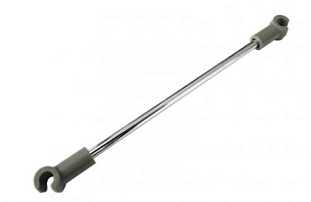 razdelitel-napolneniya-dlya-butylochnicy-krd01-200-komplekt-iz-4sht