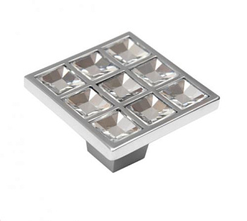 mebel-naya-ruchka-crystal-rc422cp-crt-4