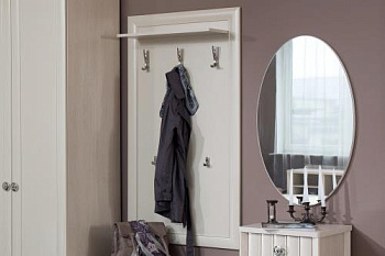 дуб Атланта