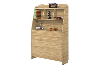 швейцарский вяз