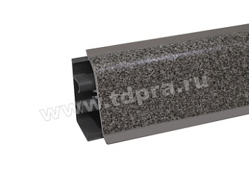 Лунный металл