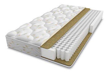 стандартный