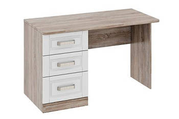 дуб сонома трюфель