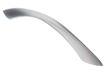 S-2181-128-SC