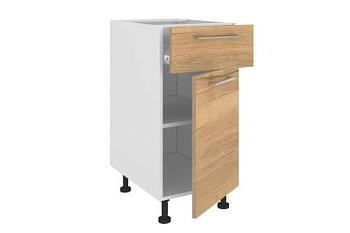 дуб Галифакс