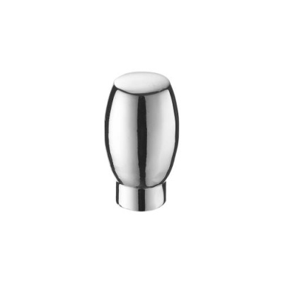 ruchka-knopka-d14-sh14-v25-hrom