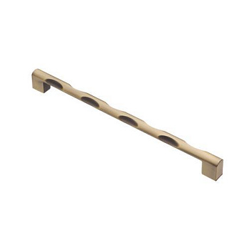 ruchka-skoba-256-mm-d290-sh26-v35-atlasnaya-bronza