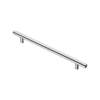 ruchka-reyling-diametr-10mm-192mm-d253-sh10-v30-hrom