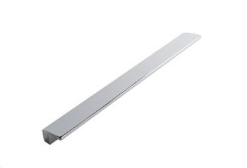 mebel-naya-ruchka-rs303cp-wwl-4-128