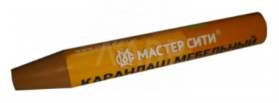 бук светл