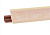 607  "фарфор" 3,0 м LB-23-607 KORNER